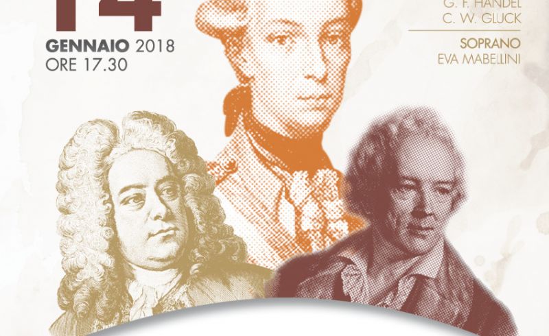 I Musici dei Lorena_Manifesto 70x100_Festa della Toscana 2017