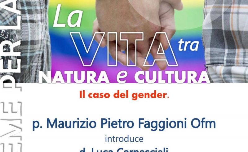 la-vita-tra-natura-e-cultura-001