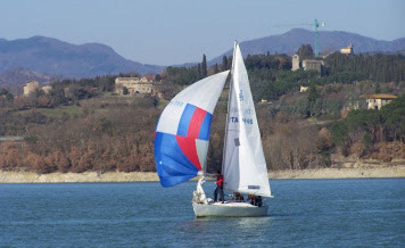 circolo nautico2