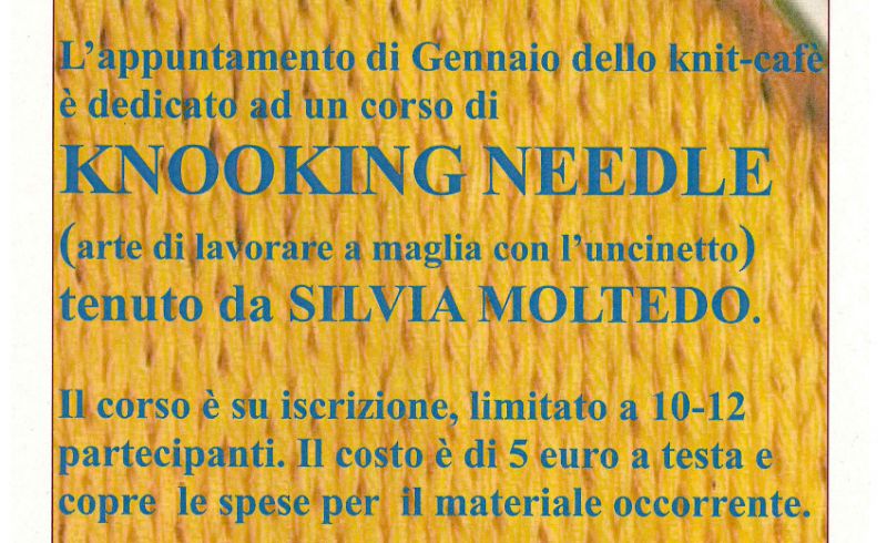 knit-cafe