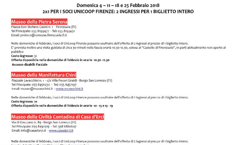 Locandina_2X1_sistema_pag1