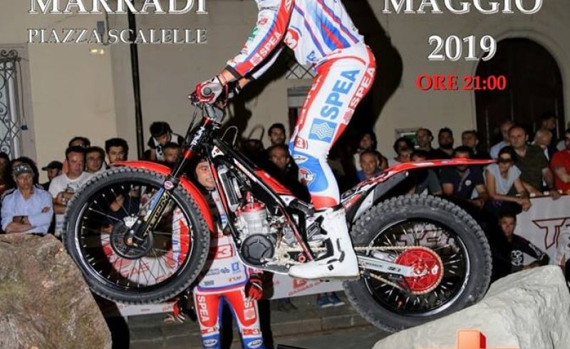 trialmarradi2019