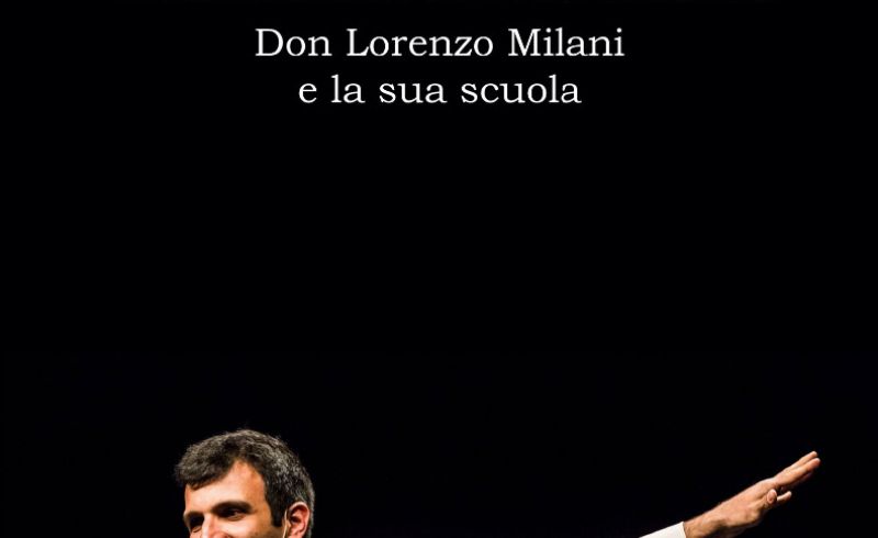 copertina_librocammelli a barbiana