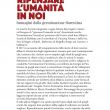RIPENSARE LUMANITàINNOI-002