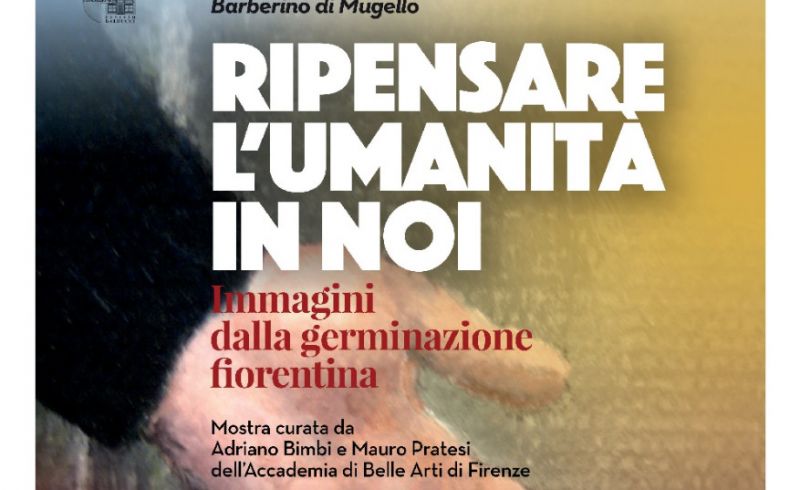 RIPENSARE LUMANITàINNOI-001