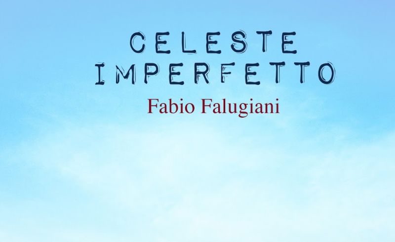 la-mia-strada-celeste-imperfetto