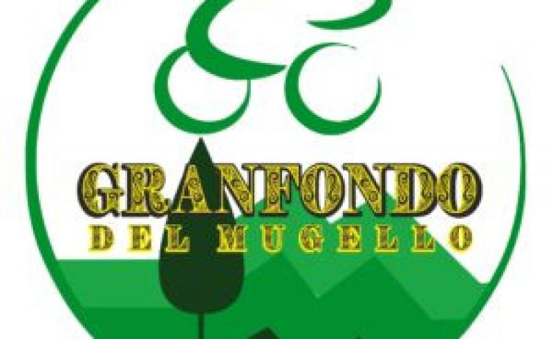 LOGO-GRANFONDO-DEL-MUGELLO-2018-300x298
