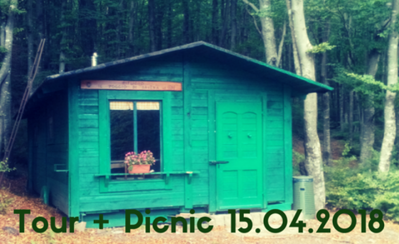 Progetto senza titolo