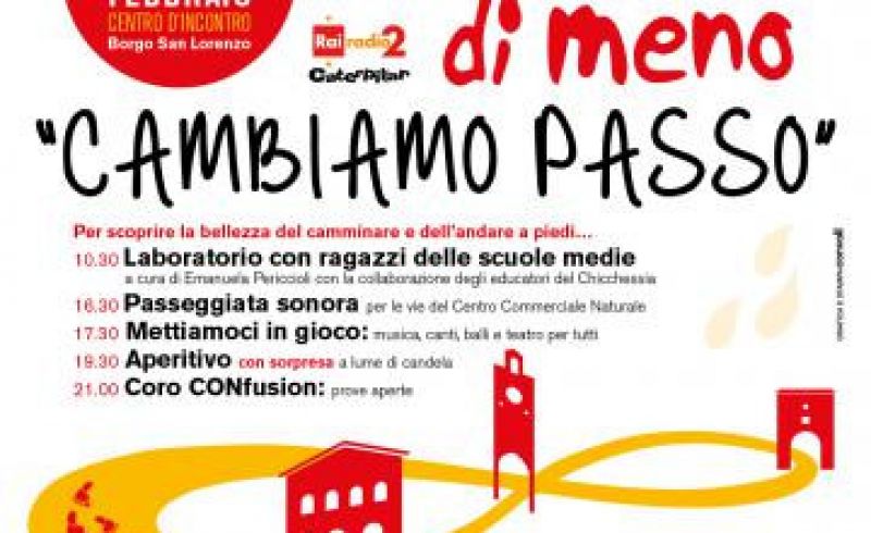 mi_illumino_di_meno_2018_web_rev