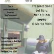 20_aprile_presentazione_libro_vichi-001