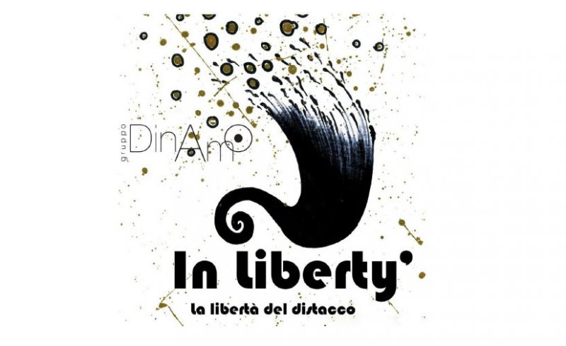 Concorso in Liberty