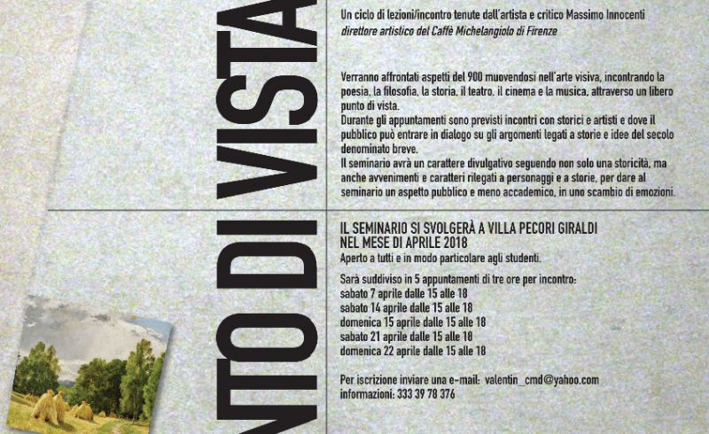 locandina-invito seminario Libery