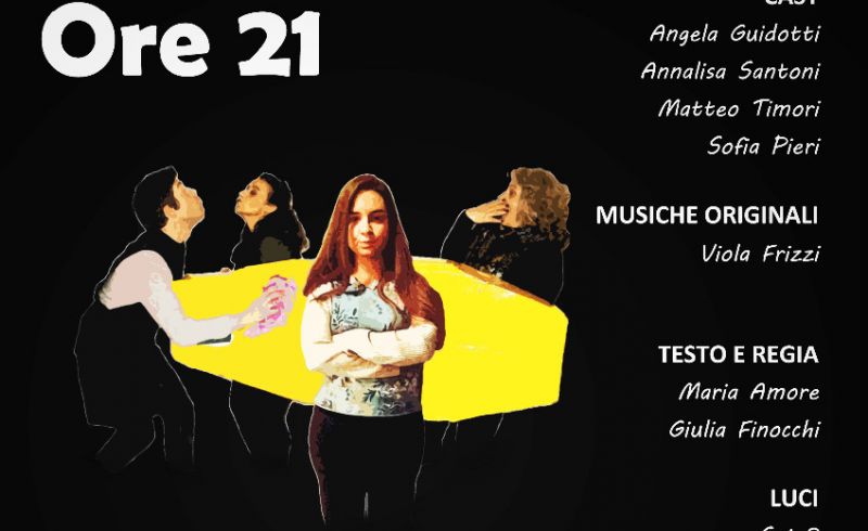 sorelleSbaglioRitaglio