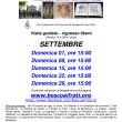 BaF_visite_guidate_settembre_2019_volantino_A