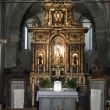 BaF_altare_1626