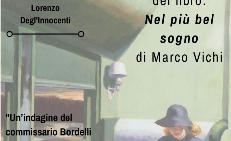 20_aprile_presentazione_libro_vichi-001