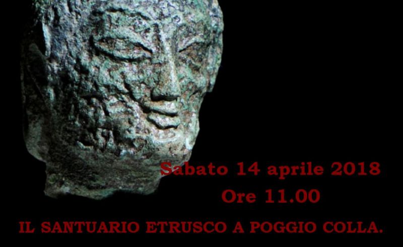 Poggio_Colla_201814 aprile ore11