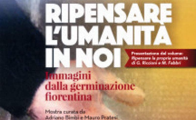 ripensare-lumanità-locandina_OK-2-216x300