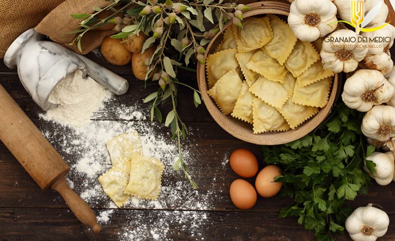 Granaio-dei-medici-1