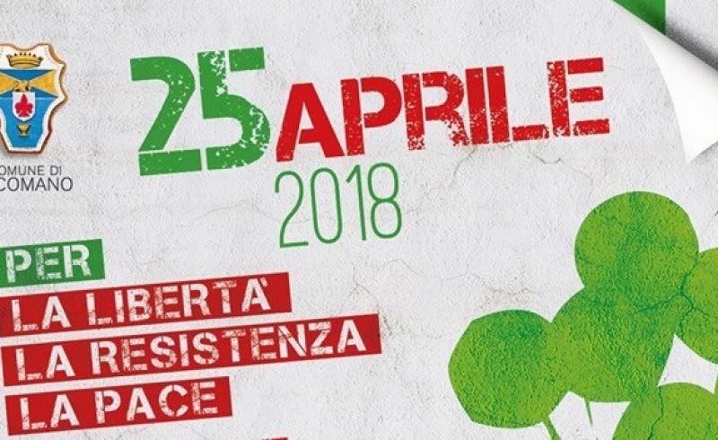 25apriledicomanoritaglio