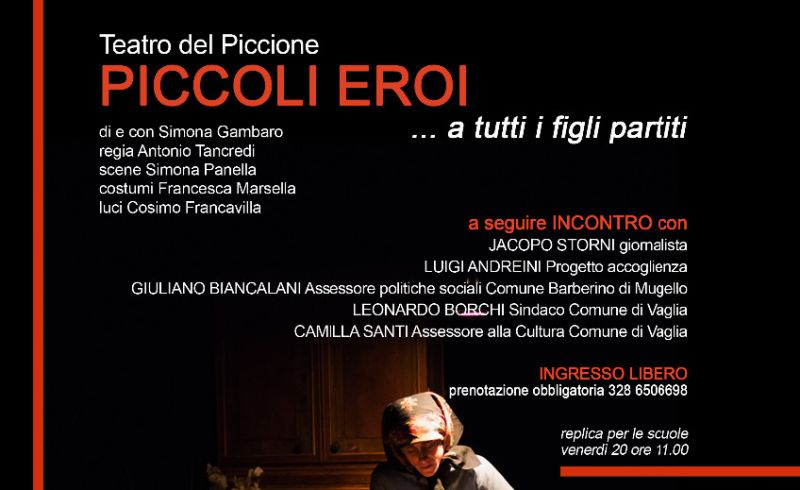 PICCOLIEROI 19aprile copia