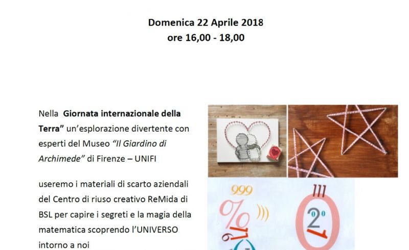 matematica_tra_cielo_e_terra_0