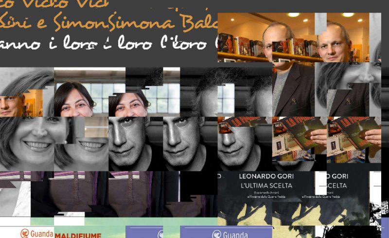 presentazione libri13052018