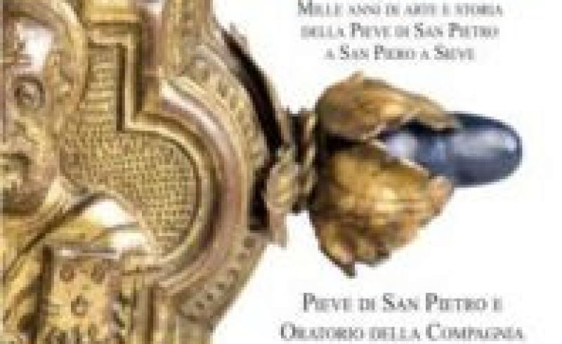 MOSTRA-IL-TESORO-SVELATO-198x300