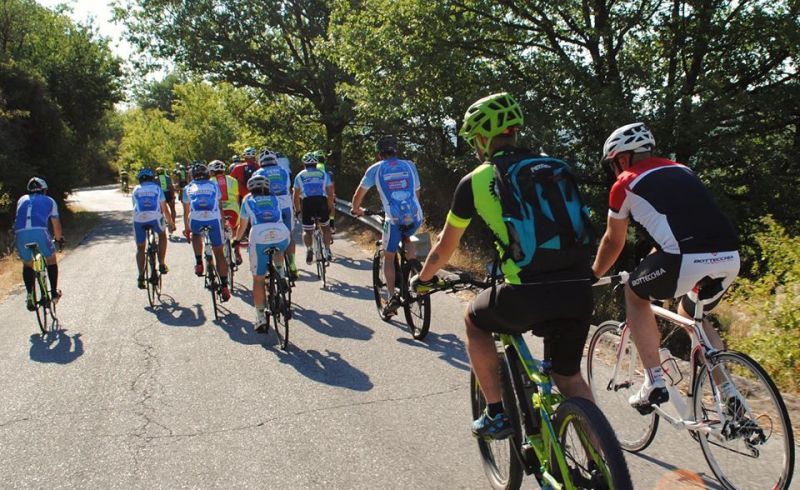 giornata-nazionale-abt02