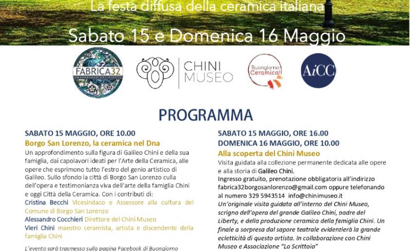 buongiorno_ceramica_programma_2021_0