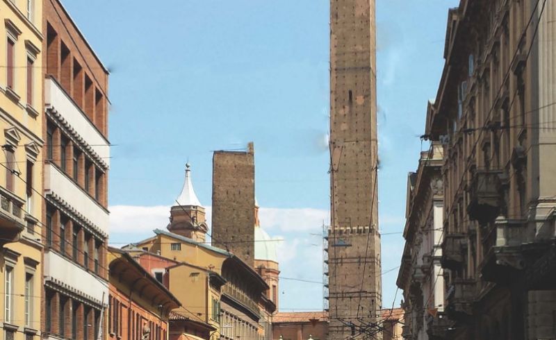 una famiglia meravigliosa libero