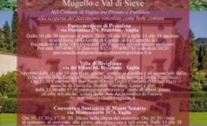 locandina-27-maggio-2018-A5