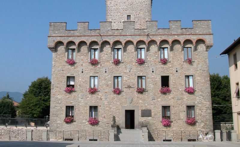 Rocca