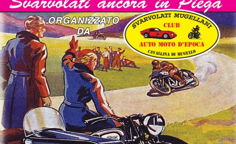 raduno moto 2022-001