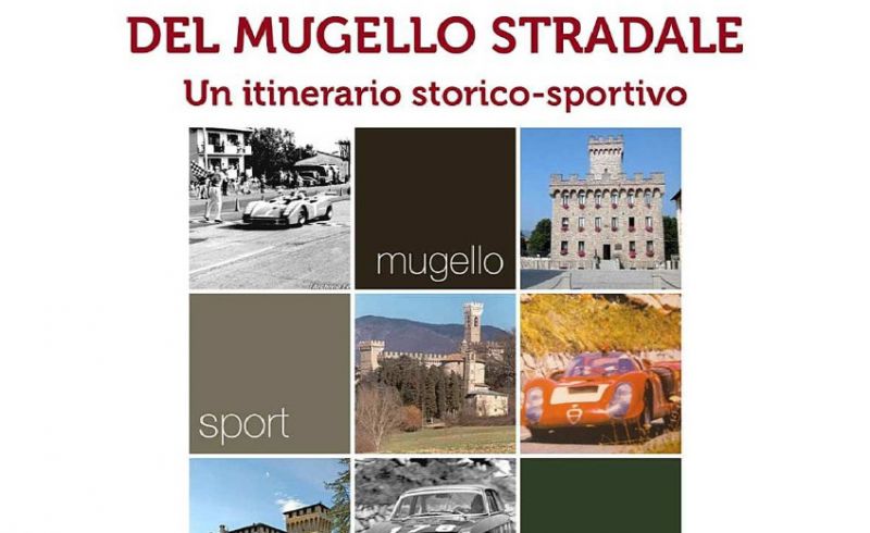 Lungoilcircuito15 giugno