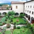 monastero