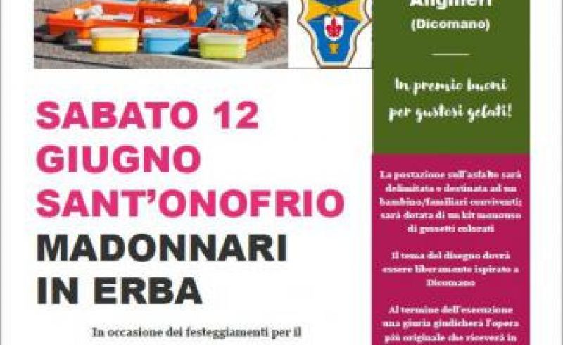 locandina_madonnari_bis_definitiva2_-_cattura
