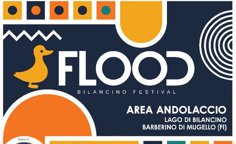 flood 2022 ok