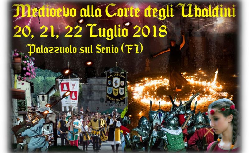 Bordato-Bianco-1030x710