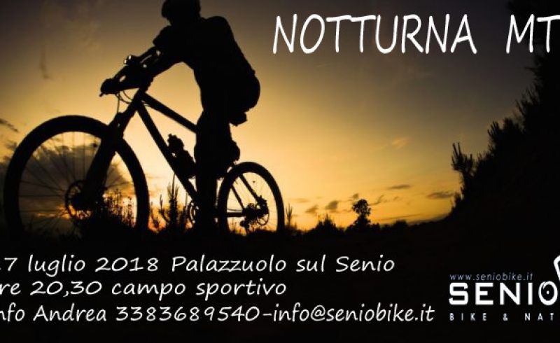 notturna-mtb-680x365_c2018 copia