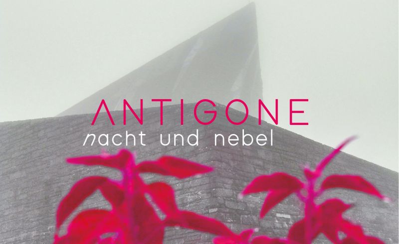 antigone
