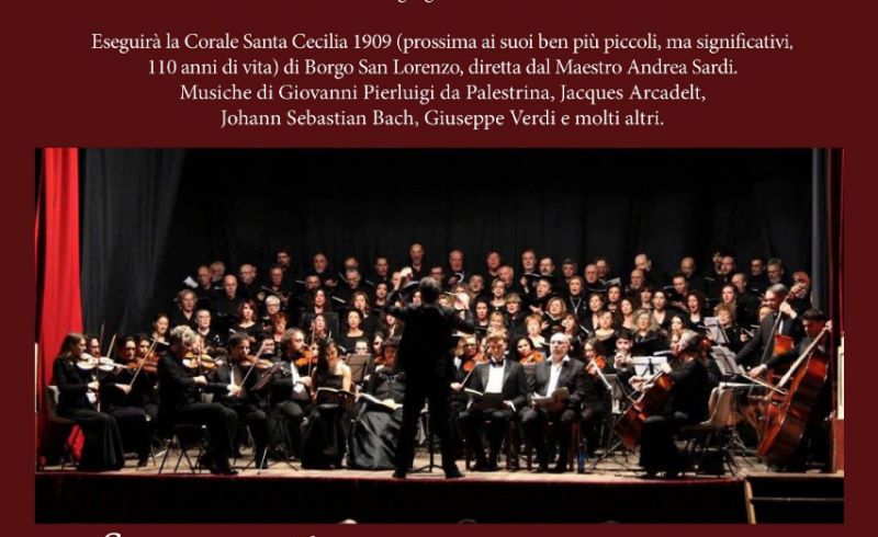 locandina-1000-anni-1