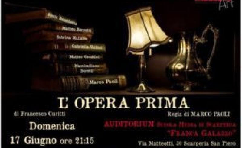 locandina-Opera-Prima-scarperia-300x212