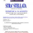 DOMENICA 14 AGOSTO copia2_page-0001