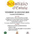 SOLSTIZIO 2019-1-001