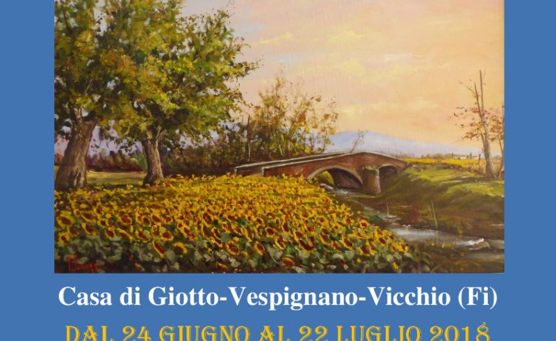 locandina-LA-POESIA-DELLE-STAGIONI-_5_(1)