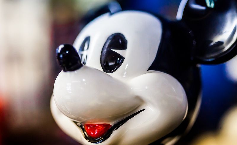 12601726045_593c8a5fd2_c