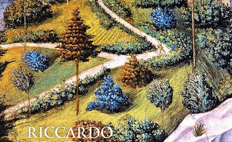 LOCANDINA-NENCINI-MEDICI-petit tour