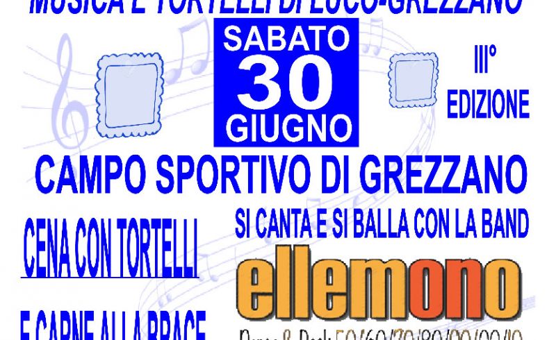 Tortelliinmusica30giugno-001