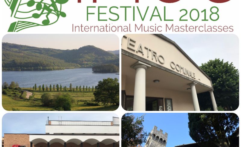 imoc_barberinomanifesto